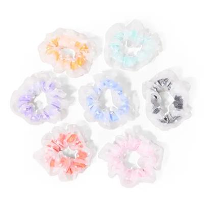 Hair Ties