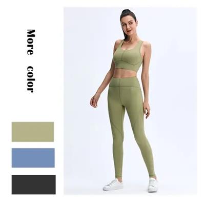 sport-pants