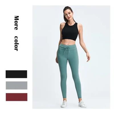 sport-pants