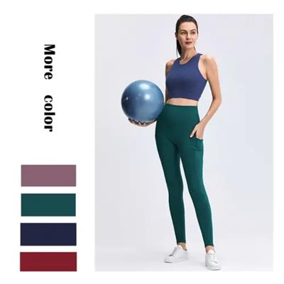 sport-pants